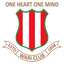Wari AC logo