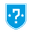 Mar Ratase logo