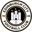 Edinburgh City logo