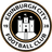 Edinburgh City logo