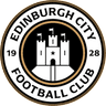 Edinburgh City logo
