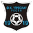 Prespa logo