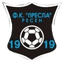 Prespa logo
