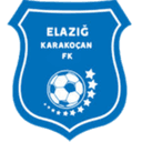 Elazig Belediyespor logo - Velimese VS Elazig Belediyespor Live