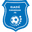 Elazig Belediyespor logo
