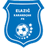 Elazig Belediyespor logo