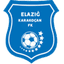 Elazig Belediyespor logo