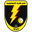 Kahraba Ismailia logo - Egy Lc 33657 Results
