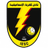Kahraba Ismailia logo
