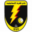 Kahraba Ismailia logo - Egy Lc 33657 Results