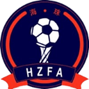 Guangzhou Xingpai logo - Area VS Guangzhou Xingpai Result