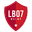 IF Limhamn Bunkeflo logo