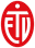 Eimsbutteler TV U19 logo