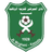 Al Mirghani Club Kassala logo