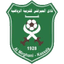 Al Mirghani Club Kassala logo