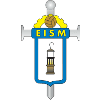 EI San Martin logo - Martin VS Caudal Score Today