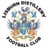 Lisburn Distillery logo