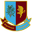ASD Rigamonti Castegnato logo