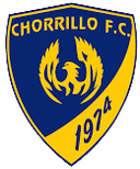 Chorillo FC Women logo - Women VS Mario Mendez Fc Women Sport