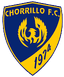 Chorillo FC Women logo