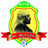 Debre Birhan Ketema logo