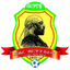 Debre Birhan Ketema logo