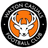 Walton Casuals logo