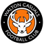 Walton Casuals logo