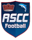 Cagnes-Le Cros logo - Napoule VS Cagnesle Cros Score Today
