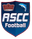 Cagnes-Le Cros logo