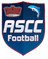 Cagnes-Le Cros logo