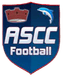 Cagnes-Le Cros logo