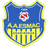 AA Esmac logo - Bra Pia 33682 Live