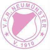 VfR Neumunster logo