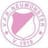 VfR Neumunster logo - Ger Bundesliga 33081 Football