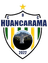 Huancarama logo