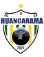 Huancarama logo