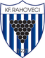 KF Rahoveci logo