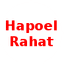 Hapoel Rahat logo