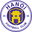 Hanoi FC logo
