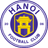 Hanoi FC logo