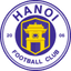 Hanoi FC logo