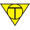 Os Turn Fotball logo - Fotball VS Varegg Score