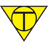 Os Turn Fotball logo