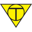 Os Turn Fotball logo - Nor Divisjon 32766 Schedule