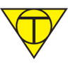 Os Turn Fotball logo