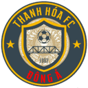 Thanh Hoa U21 logo - U VS Cong An Ha Noi U Live Score