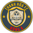 Thanh Hoa U21 logo - Cong An Ha Noi U Results