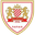 Borac Cacak logo