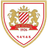 Borac Cacak logo